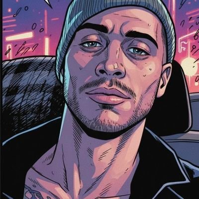 SinwarTactical's profile picture