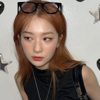 karla. ⛈️'s profile picture
