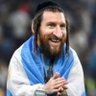 Lionel Israëlite 的头像