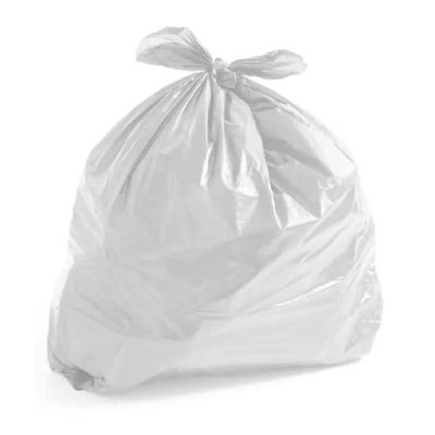 neverwokealone's profile picture