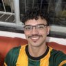 Фото профиля eulerzinho silva