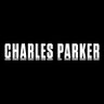 Фото профиля Charles Parker 