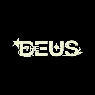 thebeus_withbus's profile picture