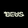 The BEUS's profile picture