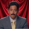 Фото профиля Michael's Mustache