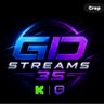 GDStreams 的头像