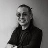 Profilbild von 原田祐紀