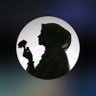dalida mohamed🇪🇬❤️'s profile picture