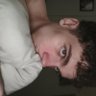 Profilbild von xo