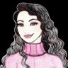 Фото профиля Thea Solone | Voice Actor | Home Studio🎭