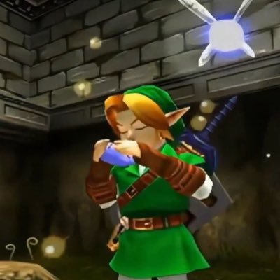 sen ︎ ︎.'s profile picture