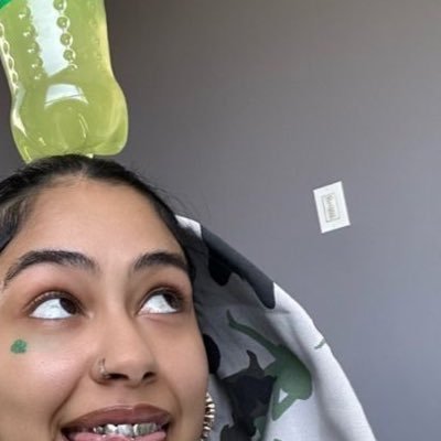jhnmonopoly's profile picture