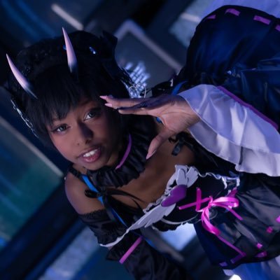 Ciel 🐾 (he/him)'s profile picture