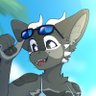 Khailchips ➡ ANE, FCL, AC, EF, MFF's profile picture