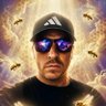 Profilbild von JD