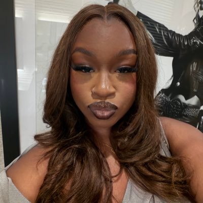 princess's profile picture