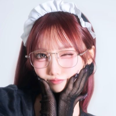 斎藤あみり❤︎𝐒𝐀𝐈𝐓𝐎 𝐀𝐌𝐈𝐑𝐈's profile picture