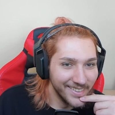 0moltisanti's profile picture