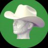 ะคะพัะพ ะฟัะพัะธะปั cowboyagain