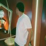 Фото профиля Erick