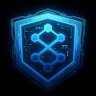 OmniChain Intel's profile picture