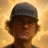 Jeff 🇺🇸's profile picture