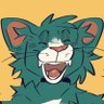 Profilbild von Andy the Cat ✌️