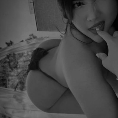 BbFernandita2's profile picture