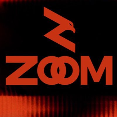 Zoom Gay Bar - Cruising SSA e BSB's profile picture