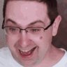 Billy Bob 的头像