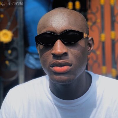 RealENYO13's profile picture