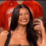 julie ꕤ 🍋's profile picture