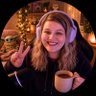 Profilbild von Lindie โจโ๐ป