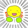 Profilbild von まお