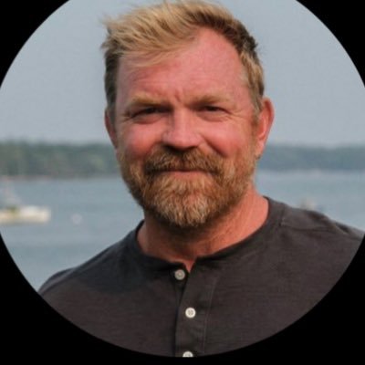 I want to ask you some questions kindly send hi 's profile picture