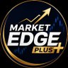 Profilbild von Market Edge Plus