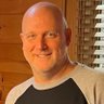 Gregg's profile picture