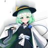 Profilbild von Kooshi