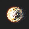 Hoax Buster's profile picture