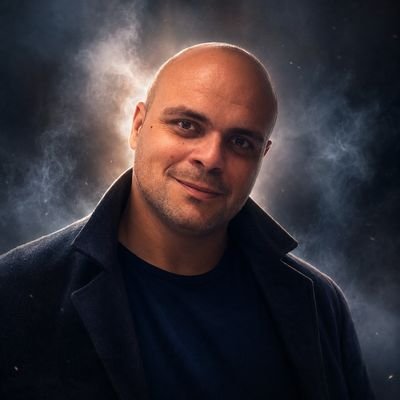 lavemowill's profile picture