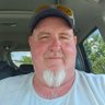 Tres's profile picture