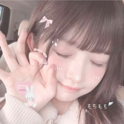 𝑎𝑒𝑟𝑖 ۶ৎᩚ's profile picture