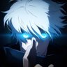 Randomasf's profile picture