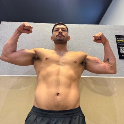 Cleverson Guimarães's profile picture