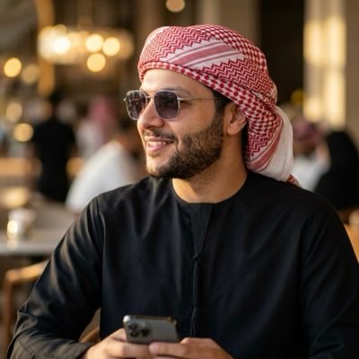 MoOhmedmenisy's profile picture