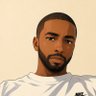 Pabz 🥷🏾🇸🇴 的头像