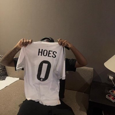 Freakislandsxi's profile picture