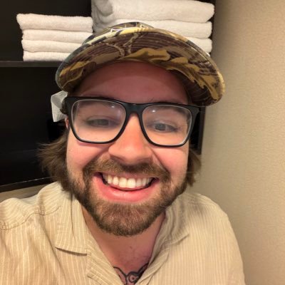 BrandonDonlon's profile picture