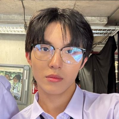 ทริช🍦when oranges fall era's profile picture