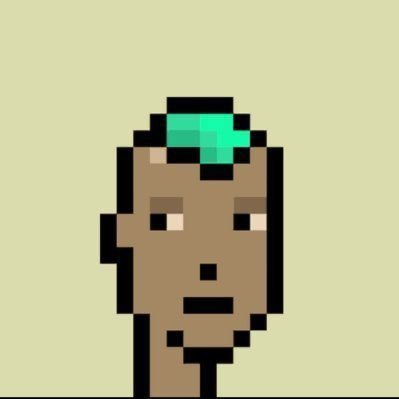 CONGPHUC89's profile picture